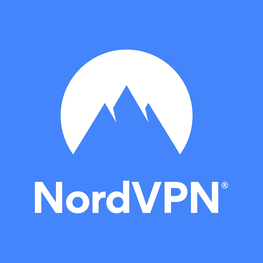 NordVPN APK