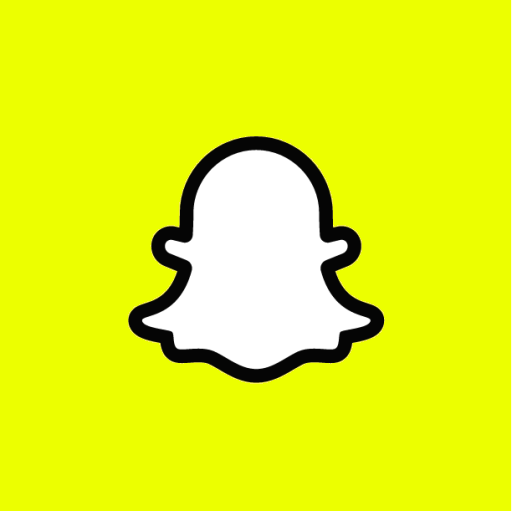 Snapchat APK