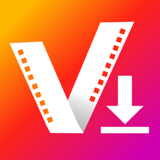 Vidmate APK